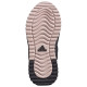 Adidas X_Plrboost Puffer